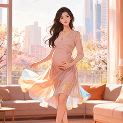 以下是问答🌅🐶实录精简版： 问🐷⛱：谷歌〰如何通过🐰🏏数据、分发和产品🧂